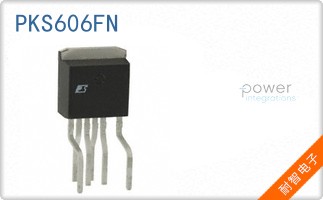 PKS606FN