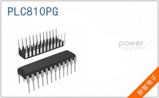 PLC810PG