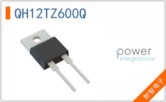 QH12TZ600Q