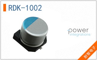 RDK-1002