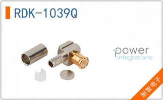 RDK-1039Q
