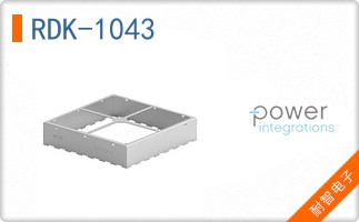 RDK-1043