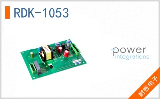 RDK-1053