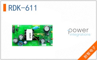 RDK-611