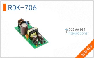 RDK-706
