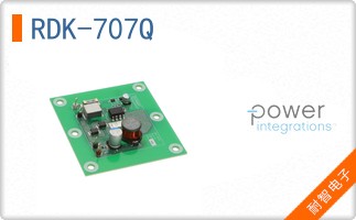 RDK-707Q