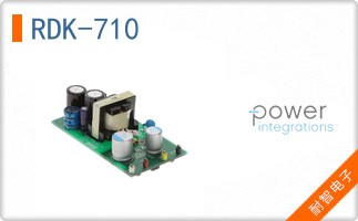RDK-710