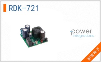 RDK-721