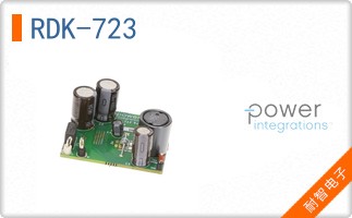 RDK-723