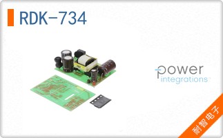 RDK-734