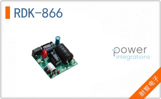 RDK-866