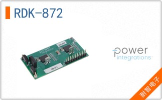 RDK-872