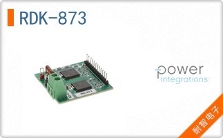 RDK-873
