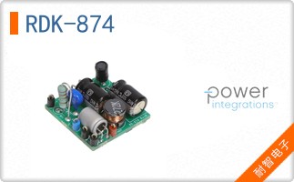 RDK-874