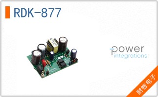 RDK-877