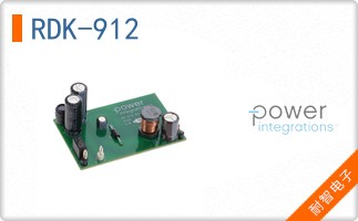 RDK-912