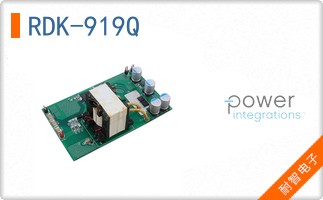 RDK-919Q