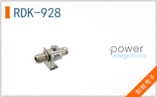 RDK-928