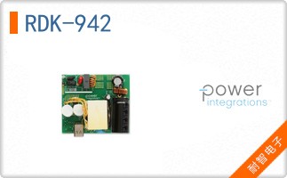 RDK-942