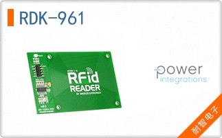 RDK-961