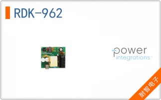 RDK-962