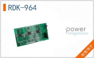 RDK-964