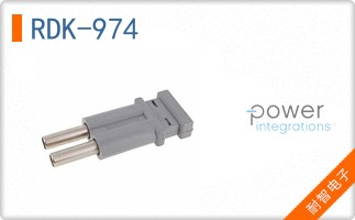 RDK-974