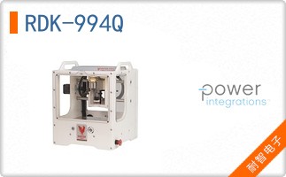 RDK-994Q