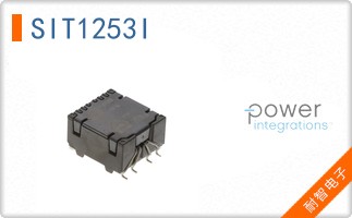 SIT1253I