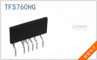 TFS760HG