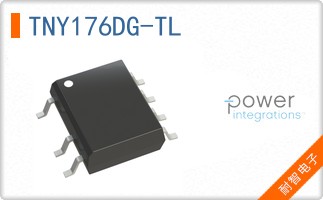TNY176DG-TL