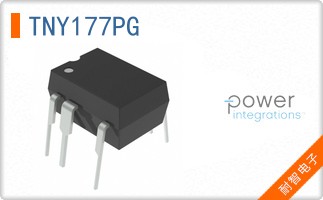 TNY177PG