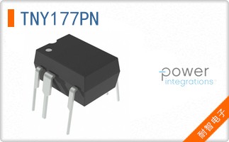 TNY177PN