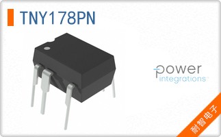 TNY178PN