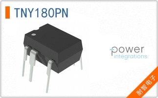 TNY180PN
