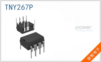 TNY267P