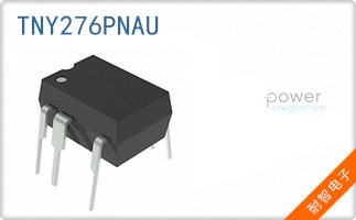 TNY276PNAU