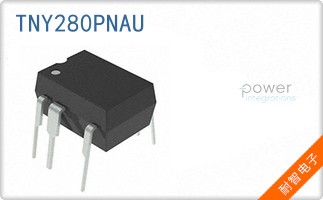TNY280PNAU