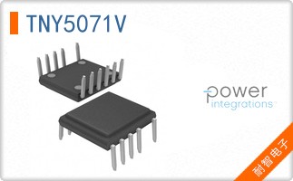 TNY5071V