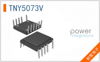TNY5073V