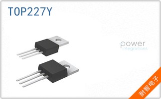 TOP227Y