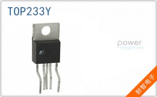 TOP233Y