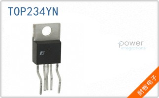 TOP234YN