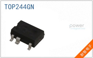 TOP244GN