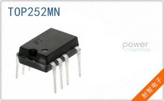 TOP252MN