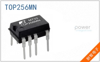 TOP256MN