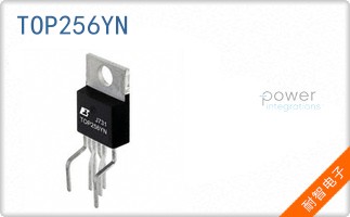 TOP256YN