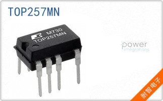 TOP257MN