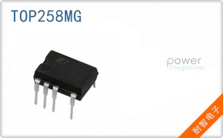 TOP258MG