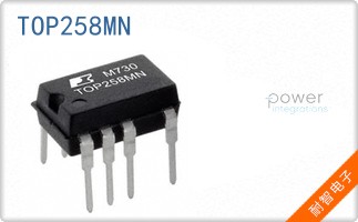 TOP258MN